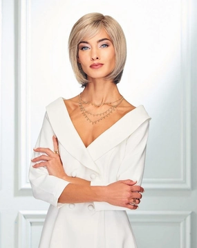 Paradox Wig by Gabor | Synthetic Hair | Average Cap