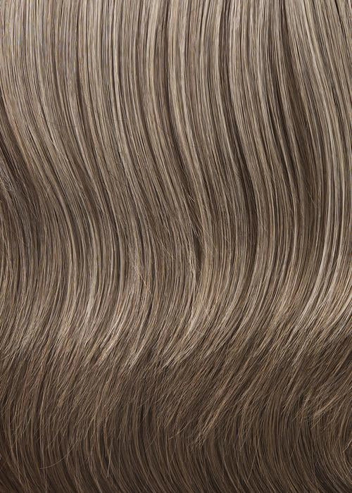 Paradox Wig by Gabor | Synthetic Hair | Average Cap