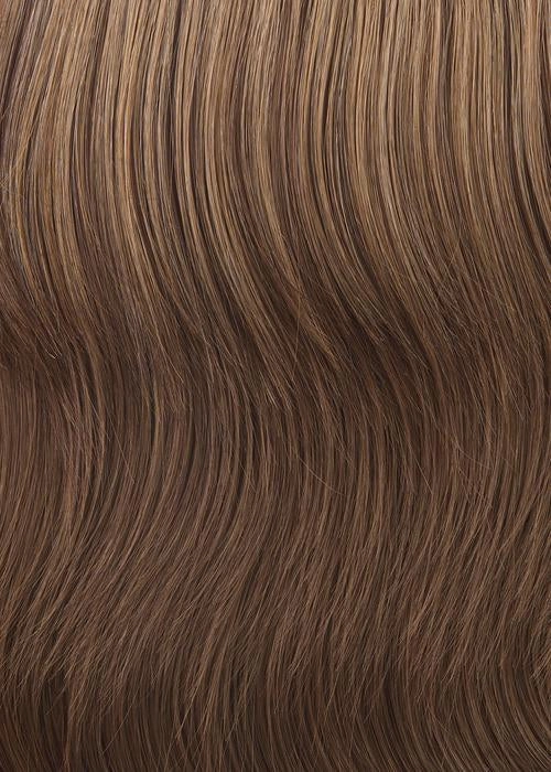 Paradox Wig by Gabor | Synthetic Hair | Average Cap