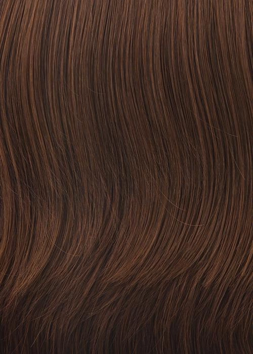 Paradox Wig by Gabor | Synthetic Hair | Average Cap