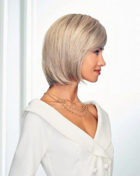 Paradox Wig by Gabor | Synthetic Hair | Average Cap