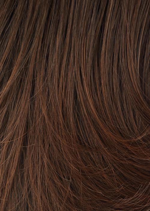 Paradox Wig by Gabor | Synthetic Hair | Average Cap