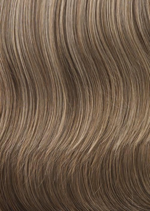 Paradox Wig by Gabor | Synthetic Hair | Average Cap