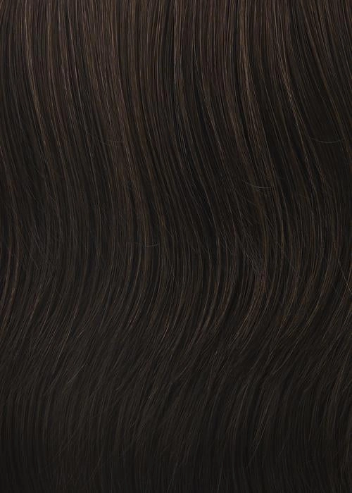 Paradox Wig by Gabor | Synthetic Hair | Average Cap