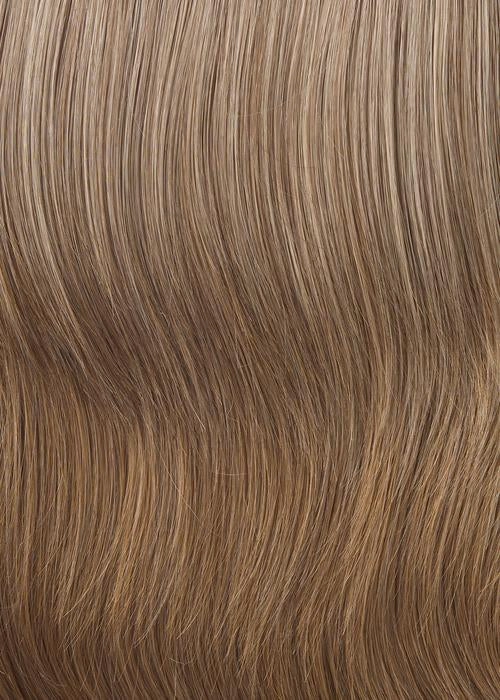 Paradox Wig by Gabor | Synthetic Hair | Average Cap