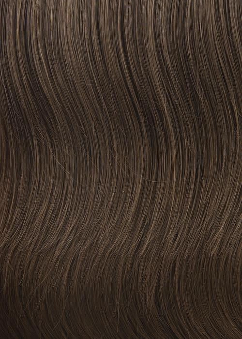 Paradox Wig by Gabor | Synthetic Hair | Average Cap