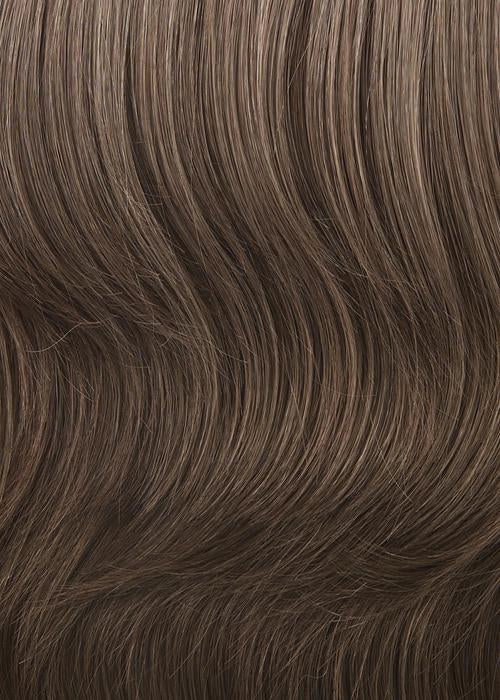 Paradox Wig by Gabor | Synthetic Hair | Average Cap