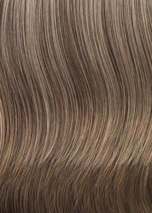 Paradox Wig by Gabor | Synthetic Hair | Average Cap