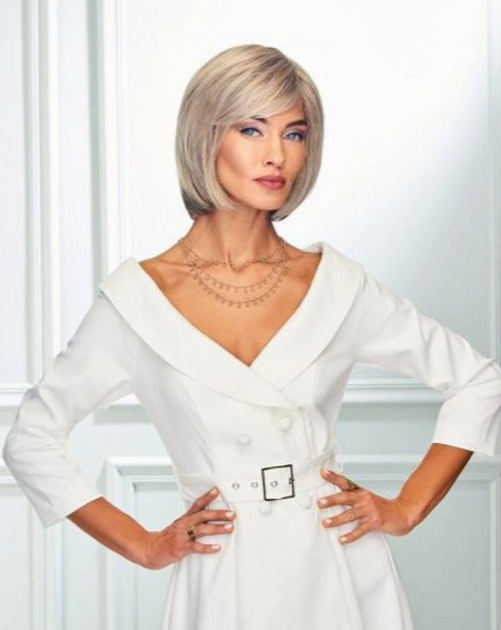 Paradox Wig by Gabor | Synthetic Hair | Average Cap