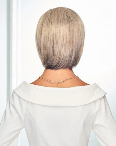 Paradox Wig by Gabor | Synthetic Hair | Average Cap