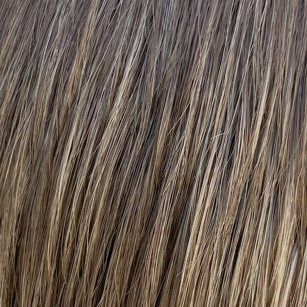 Paris Wig by Belle Tress | Heat Friendly Synthetic Hair | Average Cap