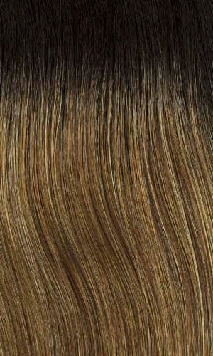 Paris Wig by Henry Margu | Heat Friendly Synthetic Hair | Average Cap