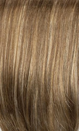 Paris Wig by Henry Margu | Heat Friendly Synthetic Hair | Average Cap