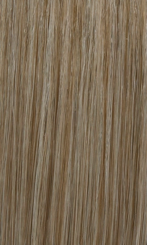 Paris Wig by Henry Margu | Heat Friendly Synthetic Hair | Average Cap