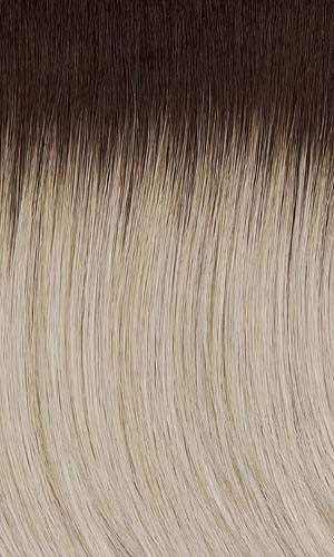 Paris Wig by Henry Margu | Heat Friendly Synthetic Hair | Average Cap