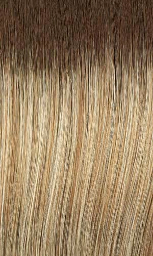 Paris Wig by Henry Margu | Heat Friendly Synthetic Hair | Average Cap