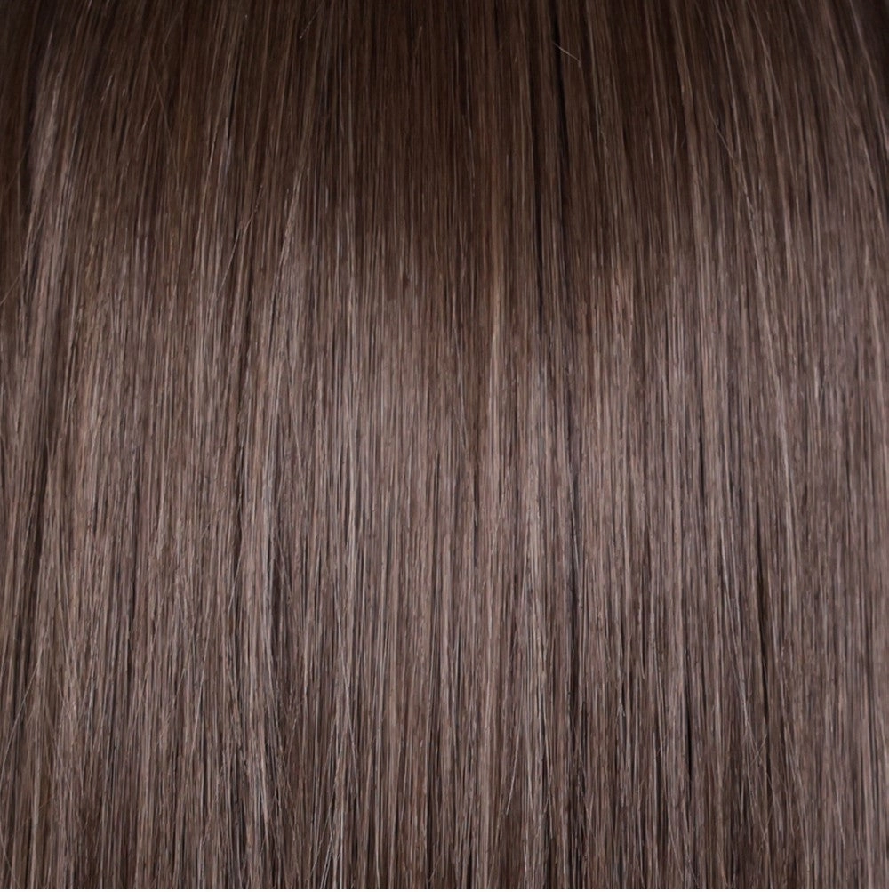 Park Ave Wig by Belle Tress | Heat Friendly Synthetic Hair | Average Cap