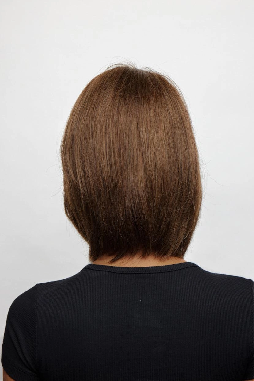 Payton Wig by Rene of Paris | Human Hair