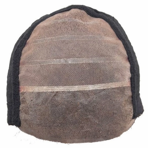 Payton Wig by Rene of Paris | Human Hair Hair | Average Cap