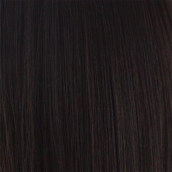 Payton Wig by Rene of Paris | Human Hair