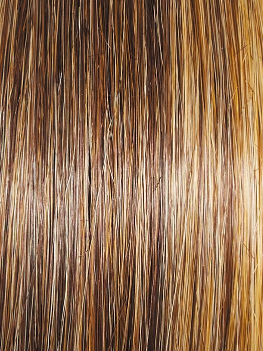 Peace by Gabor | Synthetic Wig (Basic Cap)