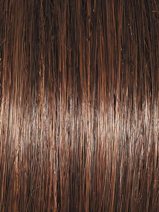 Peace by Gabor | Synthetic Wig (Basic Cap)