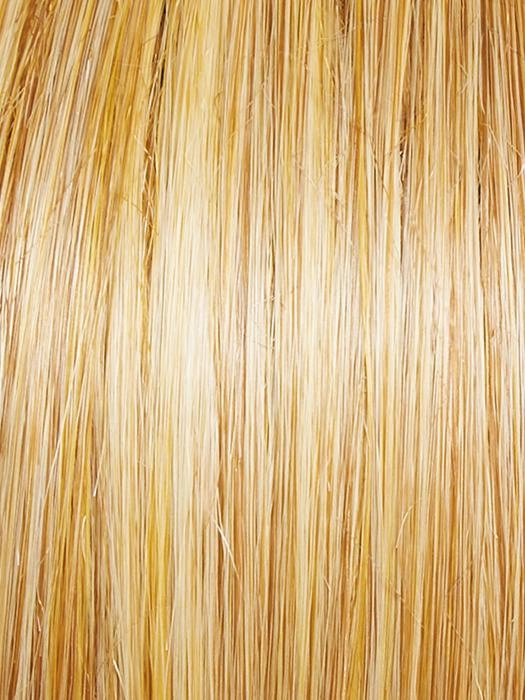 Peace by Gabor | Synthetic Wig (Basic Cap)