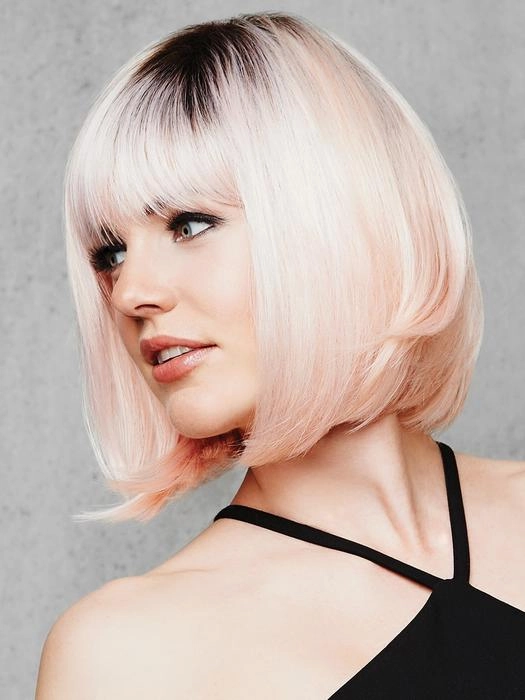 Peachy Keen Wig by Hairdo | Fantasy Wigs Collection