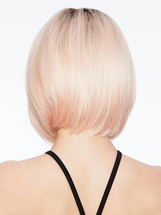 Peachy Keen Wig by Hairdo | Fantasy Wigs Collection