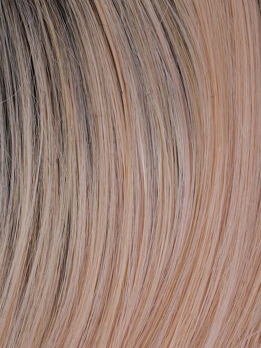 Peachy Keen Wig by Hairdo | Fantasy Wigs Collection