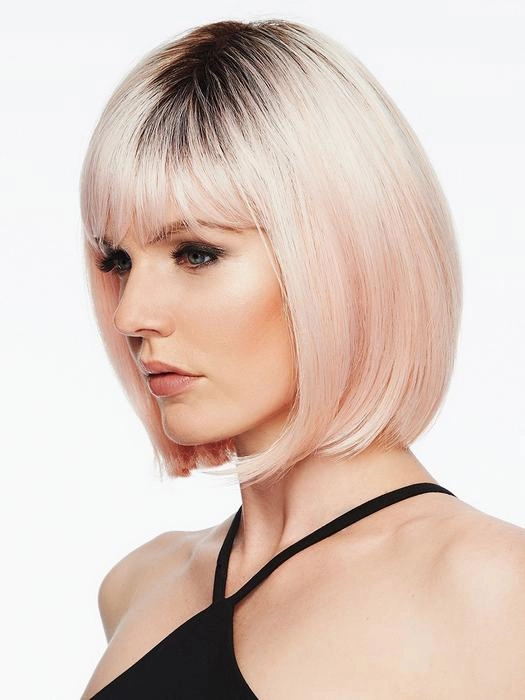 Peachy Keen Wig by Hairdo | Fantasy Wigs Collection