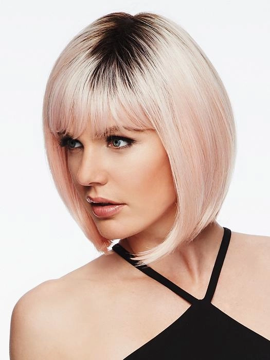 Peachy Keen Wig by Hairdo | Fantasy Wigs Collection