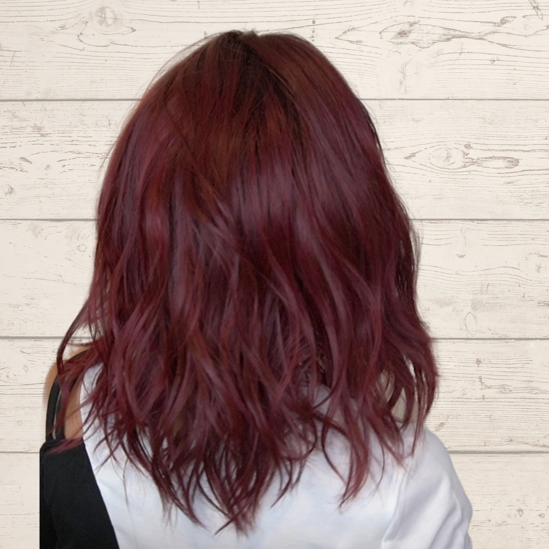 Peerless 14 Wig by Belle Tress | Heat Friendly Synthetic Hair | Average Cap