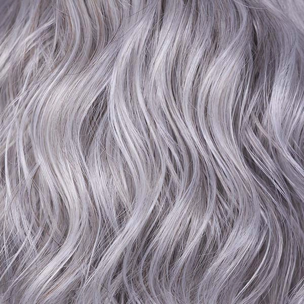 Peerless 14 Wig by Belle Tress | Heat Friendly Synthetic Hair | Average Cap