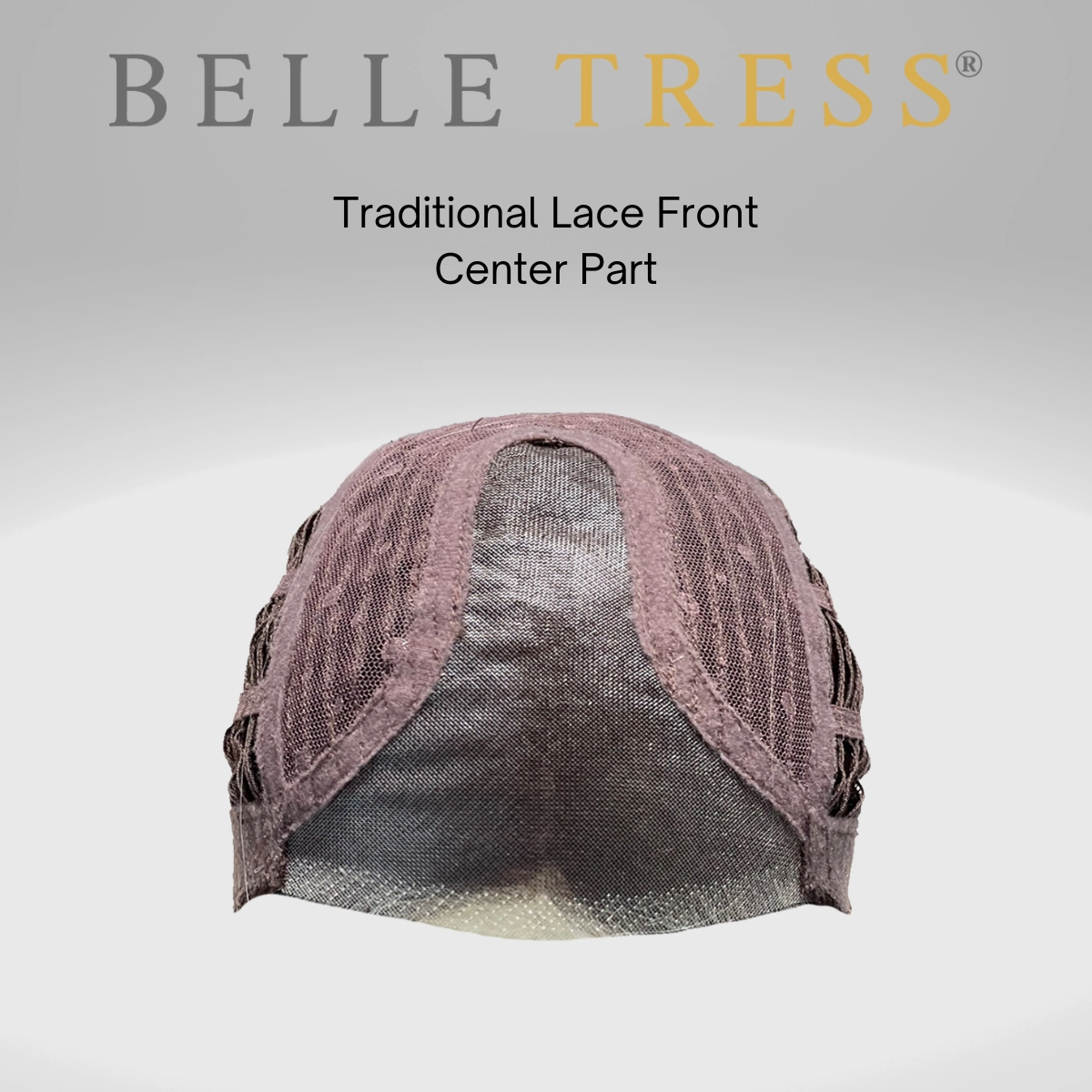 Peerless 22 - Caf Collection by BelleTress