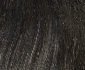 Penelope wig - Envy Collection