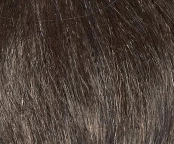 Penelope wig - Envy Collection