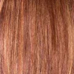 Penelope wig - Envy Collection