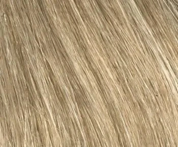 Penelope wig - Envy Collection