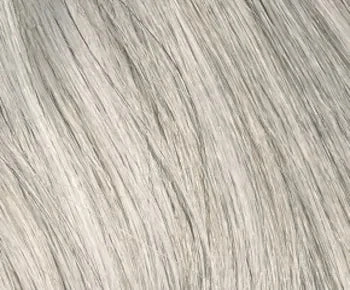 Penelope wig - Envy Collection