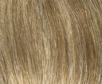 Penelope wig - Envy Collection