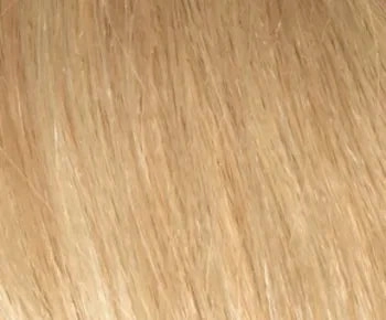 Penelope wig - Envy Collection