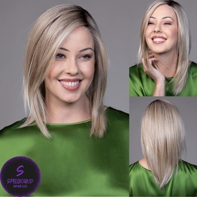 Peppermint E - Caf Collection by BelleTress