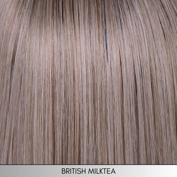 Peppermint E - Caf Collection by BelleTress
