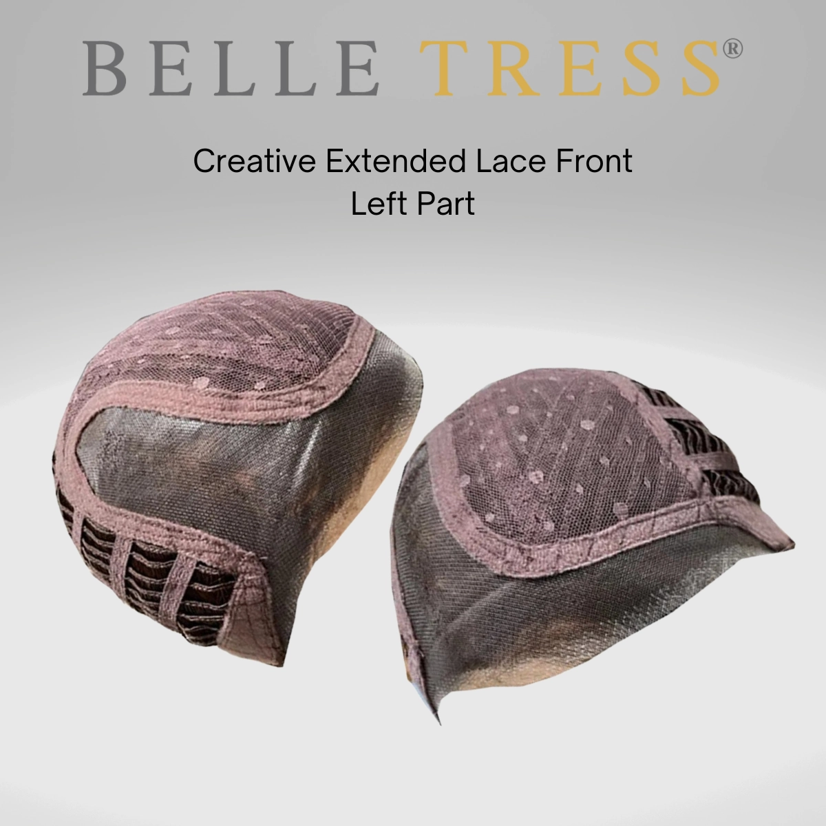 Peppermint E - Caf Collection by BelleTress