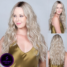 Perfect Blend in Cola with Cherry - Caf Collection by BelleTress ***CLEARANCE***