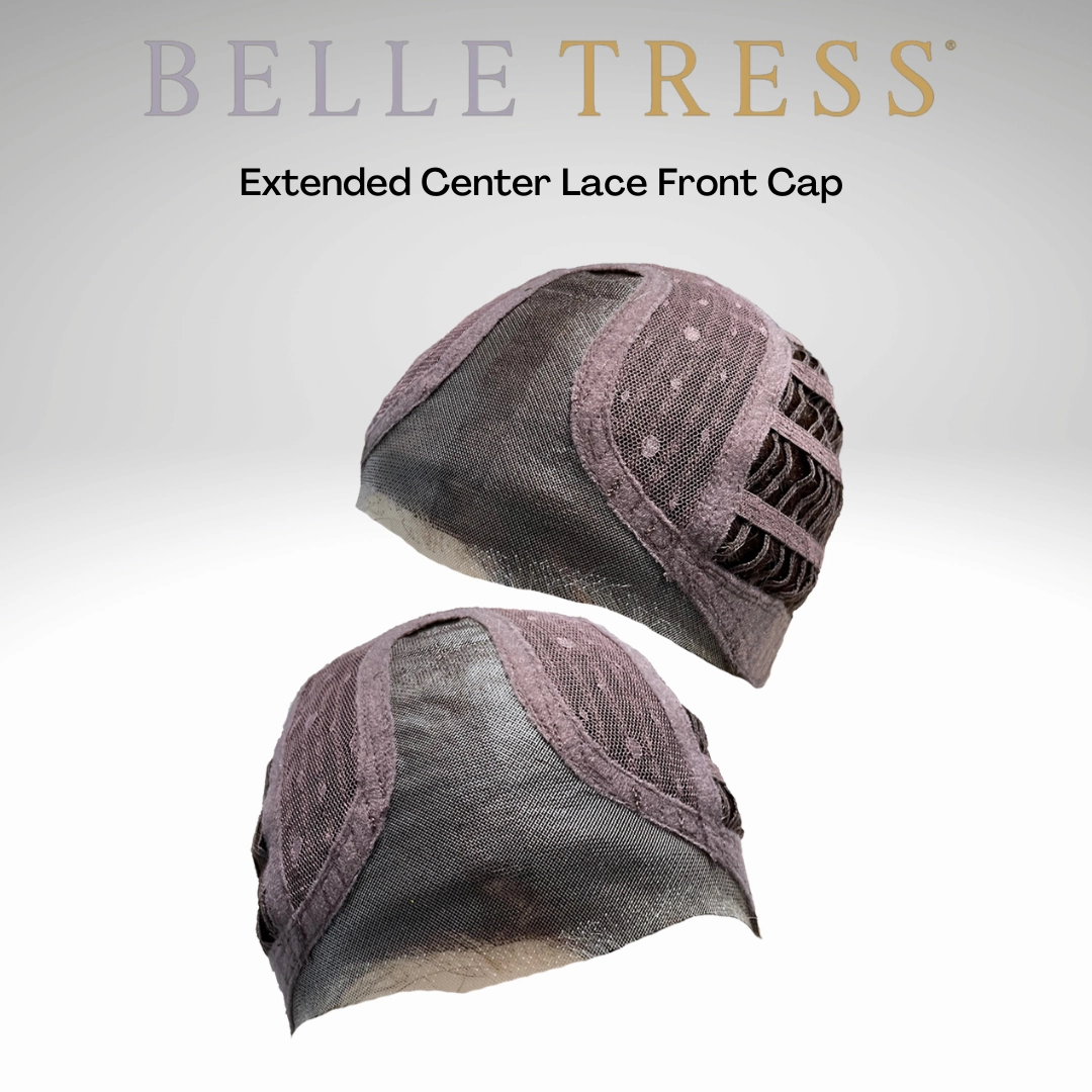 Perfect Blend in Cola with Cherry - Caf Collection by BelleTress ***CLEARANCE***