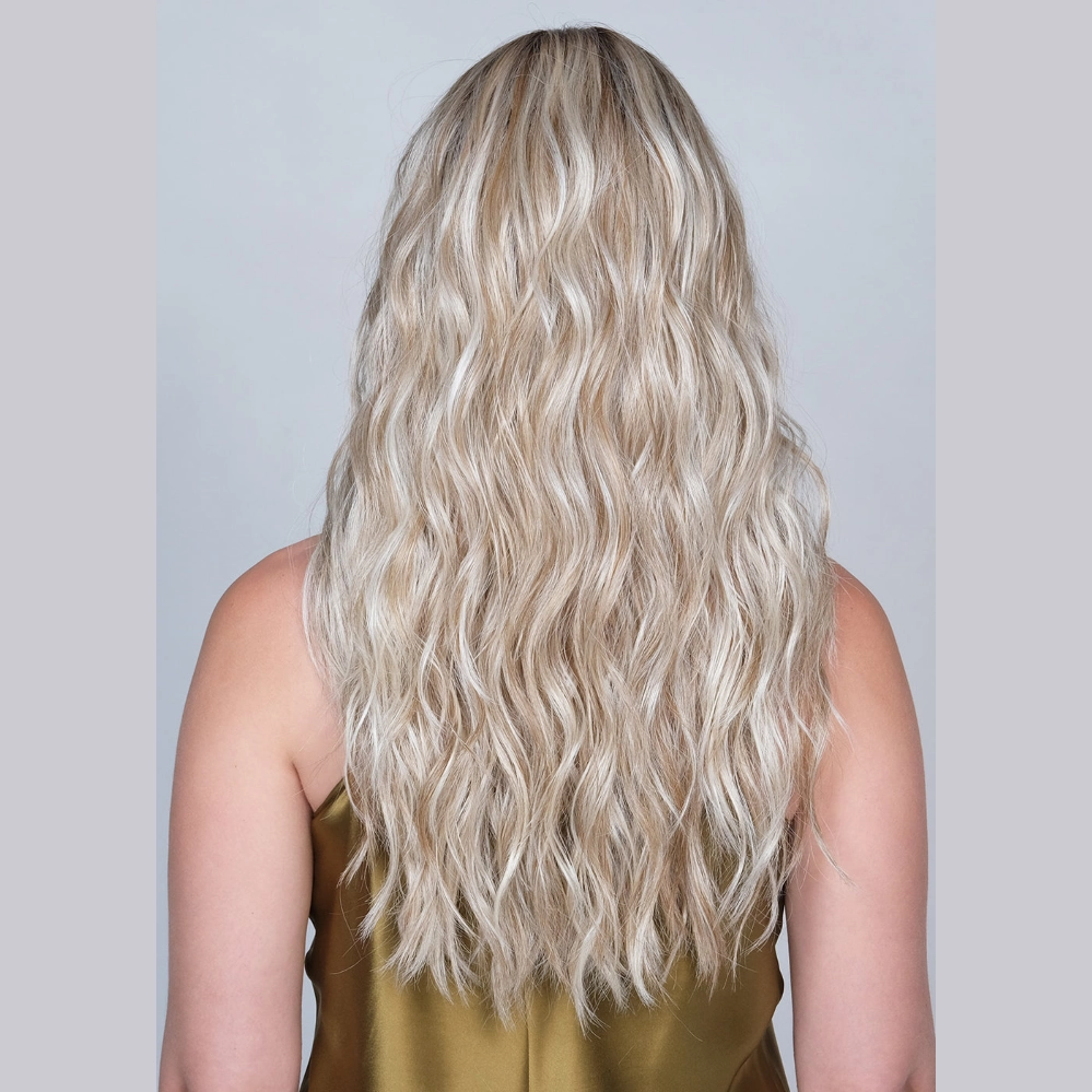 Perfect Blend in Cola with Cherry - Caf Collection by BelleTress ***CLEARANCE***
