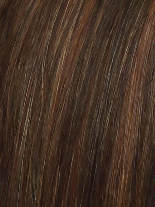 Perfect Pixie | Heat Friendly Synthetic Wig