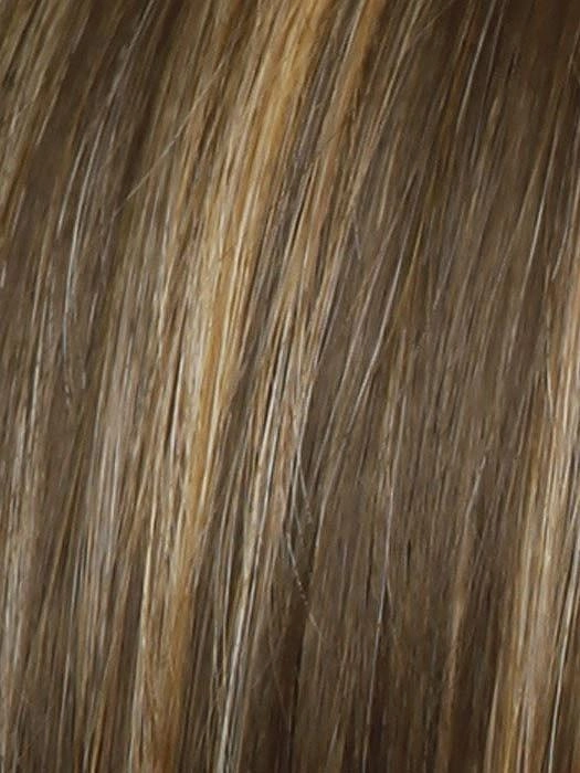 Perfect Pixie | Heat Friendly Synthetic Wig